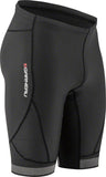 Garneau CB Neo Power RTR men's short Black