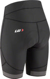 Garneau CB Neo Power RTR women's short Black