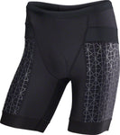 TYR Competitor 9 men's short Black