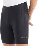 Bellwether O2 Men's Cycling Short Black