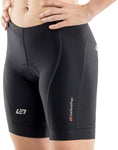 Bellwether Criterium WoMen's Cycling Short Black
