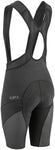 Garneau CB Carbon Lazer Men's Bib Black