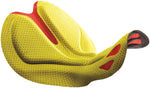 Garneau CB Carbon Lazer Men's Bib Black