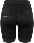 Garneau Sprint Tri Short Black WoMen's