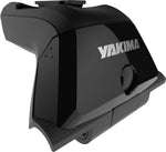 Yakima SkyLine Fixed Point Tower 4Pack