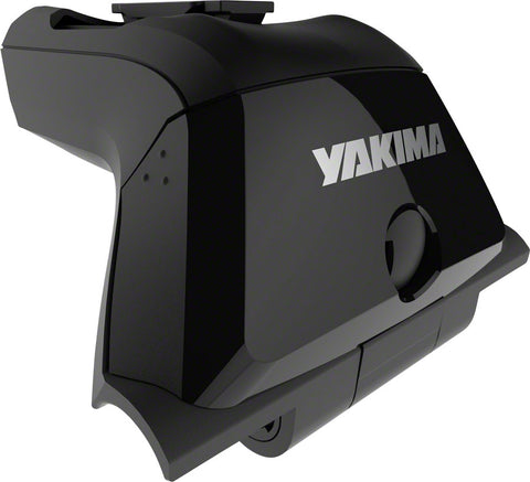 Yakima SkyLine Fixed Point Tower 4Pack