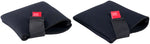 Fahrer Transport Scratch Protection Set