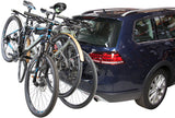Bottle Cage Pdw Poly Bk