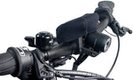 Fahrer eBike Display Cover Universal