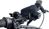 Fahrer eBike Display Cover Universal