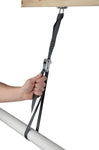 Nite Ize Dual CamJam Tie Down System 18 feet