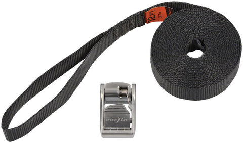 Nite Ize Dual CamJam Tie Down System 18 feet
