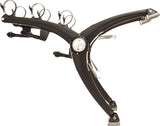Tool Tire Levers Pdw Pkof3 Bk