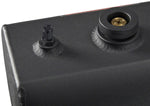 Yakima RoadShower Roof Shower System - Medium 7 Gallon