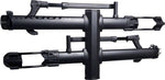 Kuat NV 2.0 Base +2Bike Tray Addon Rack Black