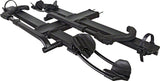 Kuat NV 2.0 Base +2Bike Tray Addon Rack Black