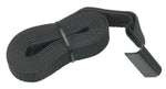Saris Trunk Rack Strap with Shook 80 Length