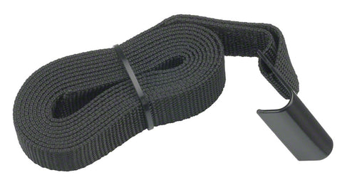 Saris Trunk Rack Strap with Shook 80 Length