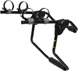 CAR RACK SARIS 1053S GUARDIAN TRUNK 2B