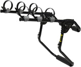 CAR RACK SARIS 1054S GUARDIAN TRUNK 3B