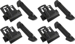 Yakima RidgeClip 11 Roof Rack Clip