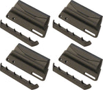 Yakima Landing Pad 19 Set of Four