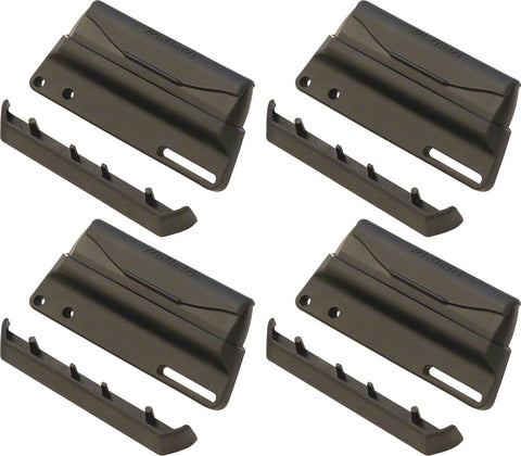 Yakima Landing Pad 19 Set of Four