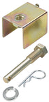 Saris Replacement Hitch Tite2 Receiver Hitch