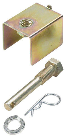Saris Replacement Hitch Tite2 Receiver Hitch
