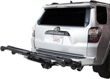 CAR RACK SARIS 4032 MTR 2B BK