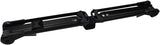 Saris MTR 1-Bike Add-On Black