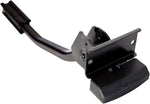 Saris SuperClamp 2Bike Tilting Base