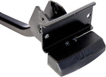 Saris SuperClamp 2Bike Tilting Base