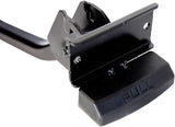 Saris SuperClamp 2Bike Tilting Base