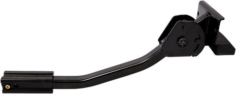 Saris SuperClamp 2Bike Tilting Base