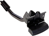 Saris Freedom 2Bike Tilting Base