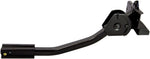 Saris Freedom 2Bike Tilting Base