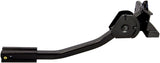 Saris Freedom 2Bike Tilting Base