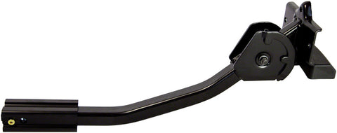 Saris Freedom 2Bike Tilting Base