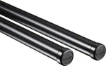 Yakima 48 RoundBar 122cm Pair