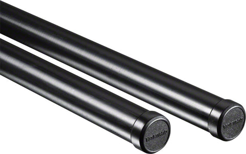 Yakima 48 RoundBar 122cm Pair