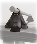 Yakima QTower Load Bar Tower Set Pair