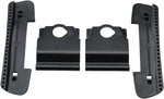 Yakima Q78 Roof Rack Clip