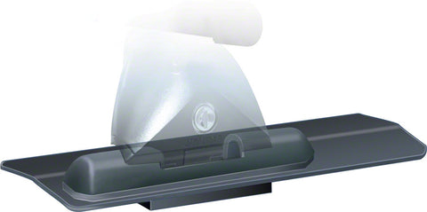 Yakima Roof Rack Landing Pad 23