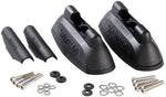 Yakima Roof Rack Landing Pad 22 set of 4