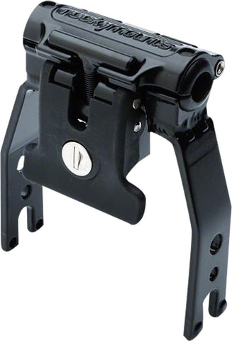 Challenge, Chicane Pro, Tire, 700x33C, Folding, Tubular, Natural, SuperPoly, PPS, 300TPI, Tanwall