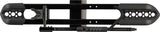 CAR RACK ROCKYMOUNTS 1150 SPLITRAIL SGL ONE BIKE ADDON BK f2inONLY