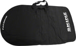 Skinz Softshell Fatbike Travel Case Black