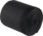 S and S Hard Travel Case Frame Tube Cover 5.5inch x 10feet long