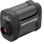 Light and Motion 6Cell Battery